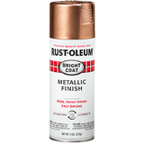 Rust-Oleum Bright Coat Spray Paint - 6 Count - Rust-Oleum