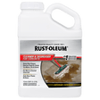 Rust-Oleum Cleaner & Degreaser - Case of 4 - Rust-Oleum