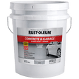 Rust-Oleum Concrete and Garage Floor Paint - Rust-Oleum