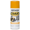 Rust-Oleum Farm & Implement Paint - Rust-Oleum