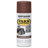 Rust-Oleum Farm & Implement Primer - Rust-Oleum