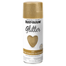 Rust-oleum Glitter Spray Paint (6 Count) - Rust-Oleum