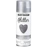 Rust-oleum Glitter Spray Paint (6 Count) - Rust-Oleum