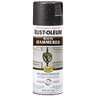 Rust-Oleum Hammered Spray Paint - 12oz (6 Count) - Rust-Oleum