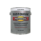 Rust-Oleum High Performance Protective Enamel - Gallon (2 Count) - Rust-Oleum