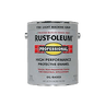 Rust-Oleum High Performance Protective Enamel - Gallon (2 Count) - Rust-Oleum