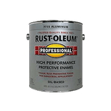 Rust-Oleum High Performance Protective Enamel - Gallon (2 Count) - Rust-Oleum