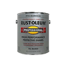 Rust-Oleum High Performance Protective Enamel - Gallon (2 Count) - Rust-Oleum