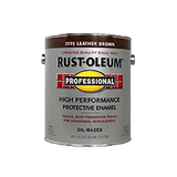 Rust-Oleum High Performance Protective Enamel - Gallon (2 Count) - Rust-Oleum