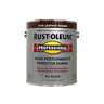 Rust-Oleum High Performance Protective Enamel - Gallon (2 Count) - Rust-Oleum