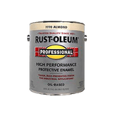 Rust-Oleum High Performance Protective Enamel - Gallon (2 Count) - Rust-Oleum