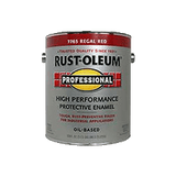 Rust-Oleum High Performance Protective Enamel - Gallon (2 Count) - Rust-Oleum