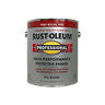 Rust-Oleum High Performance Protective Enamel - Gallon (2 Count) - Rust-Oleum