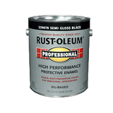 Rust-Oleum High Performance Protective Enamel - Gallon (2 Count) - Rust-Oleum