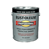 Rust-Oleum High Performance Protective Enamel - Gallon (2 Count) - Rust-Oleum