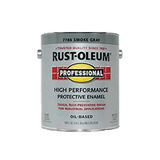 Rust-Oleum High Performance Protective Enamel - Gallon (2 Count) - Rust-Oleum