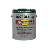 Rust-Oleum High Performance Protective Enamel - Gallon (2 Count) - Rust-Oleum