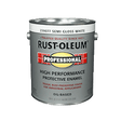 Rust-Oleum High Performance Protective Enamel - Gallon (2 Count) - Rust-Oleum