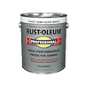 Rust-Oleum High Performance Protective Enamel - Gallon (2 Count) - Rust-Oleum