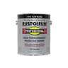 Rust-Oleum High Performance Protective Enamel - Gallon (2 Count) - Rust-Oleum