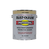 Rust-Oleum High Performance Protective Enamel - Gallon (2 Count) - Rust-Oleum