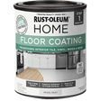 Rust-Oleum HOME® Floor Premix Base Coat - Quart (Case of 4) - Rust-Oleum