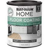 Rust-Oleum HOME® Floor Premix Base Coat - Quart (Case of 4) - Rust-Oleum