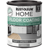 Rust-Oleum HOME® Floor Premix Base Coat - Quart (Case of 4) - Rust-Oleum