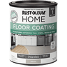 Rust-Oleum HOME® Floor Premix Base Coat - Quart (Case of 4) - Rust-Oleum