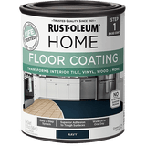 Rust-Oleum HOME® Floor Premix Base Coat - Quart (Case of 4) - Rust-Oleum