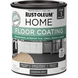 Rust-Oleum HOME® Floor Premix Base Coat - Quart (Case of 4) - Rust-Oleum