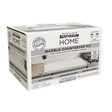 Rust-Oleum HOME® Marble Countertop Coating Kit - 2 Count - Rust-Oleum