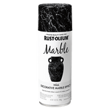 Rust-Oleum Marble Spray Paint - 11oz (6 Count) - Rust-Oleum