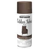 Rust-Oleum Outdoor Fabric Paint - 12oz (6 Count) - Rust-Oleum