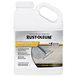 Rust-Oleum Paint Stripper - Case of 4 - Rust-Oleum