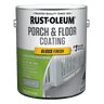 Rust-Oleum Porch & Floor - Gallon (2 Count) - Rust-Oleum