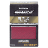 Rust-Oleum Rocksolid Metallic Additives - 2oz (4 Count) - Rust-Oleum