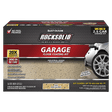 Rust-Oleum Rocksolid Polycuramine® Garage Floor Coating Kit - Rust-Oleum