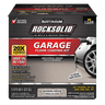 Rust-Oleum Rocksolid Polycuramine® Garage Floor Coating Kit - Rust-Oleum