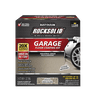 Rust-Oleum Rocksolid Polycuramine® Garage Floor Coating Kit - Rust-Oleum