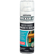 Rust-Oleum Rocksolid Semi Transparent Concrete Stain Aerosol - 15oz Spray (6 Count) - Rust-Oleum