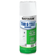 Rust-Oleum Tub & Tile - Rust-Oleum