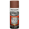 Rusty Metal Primer - 6 Pack - Rust-Oleum