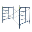 SaferStack Scaffolding Frame Set - MetalTech