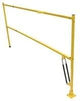 Safety Lift Gates - Vestil