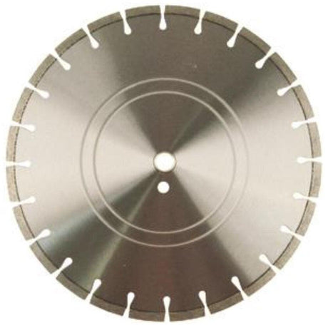 Saw Blade for Concrete Block - Premium - Diamond Tool Store