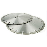 Saw Blade for Concrete Block - Premium - Diamond Tool Store