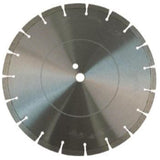 Saw Blade for General Purpose, Masonry (Seg.Height 12mm) - Standard - Diamond Tool Store