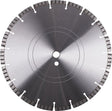 Saw Blade for General Purpose, Masonry , Standard, SM30EVR - Diamond Tool Store