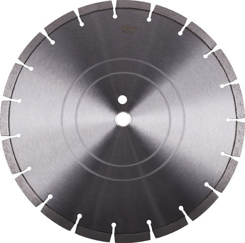 Saw Blade for General Purpose, Masonry, Standard, SMX30LV - Diamond Tool Store